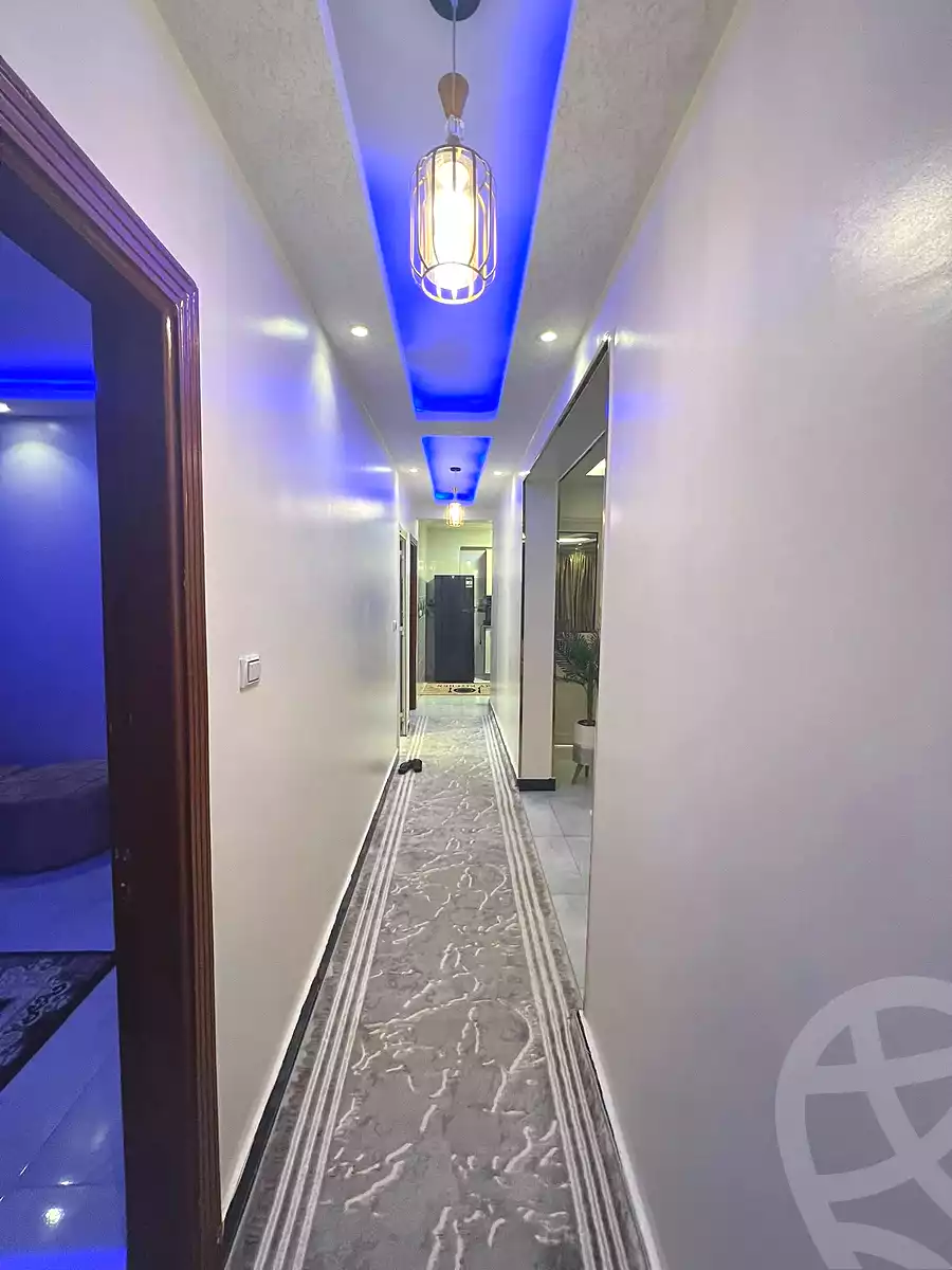 https://aqarmap.com.eg/ar/listing/6652365-for-sale-cairo-faisal-el-lebeny