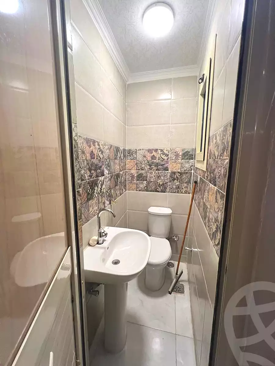 https://aqarmap.com.eg/ar/listing/6652365-for-sale-cairo-faisal-el-lebeny