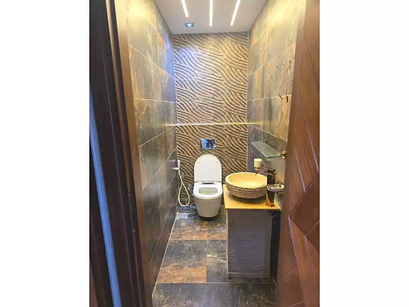 https://aqarmap.com.eg/en/listing/6652366-for-rent-cairo-new-cairo-compounds-villino