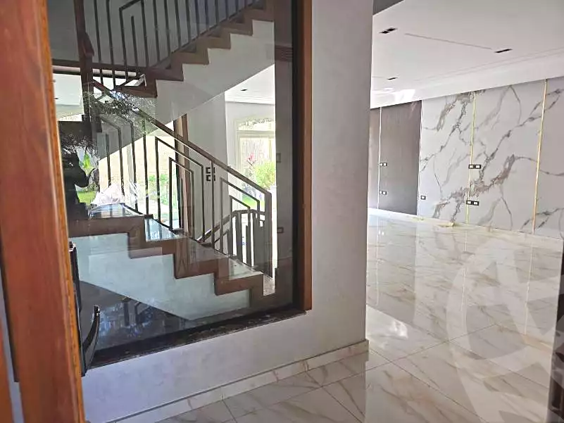 https://aqarmap.com.eg/en/listing/6652366-for-rent-cairo-new-cairo-compounds-villino