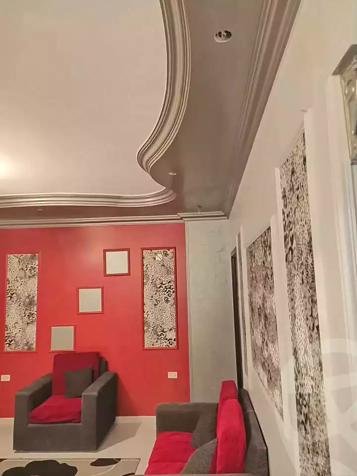 https://aqarmap.com.eg/ar/listing/6652374-for-sale-cairo-el-haram-el-lebeny