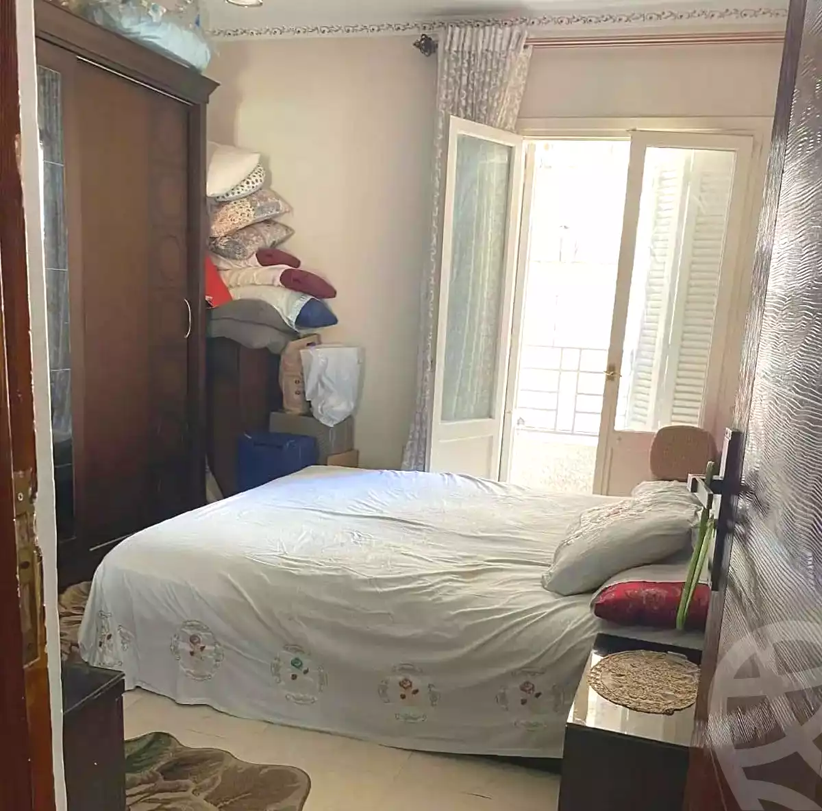 https://aqarmap.com.eg/ar/listing/6652363-for-sale-alexandria-el-asafra-shr-jml-bd-lnsr