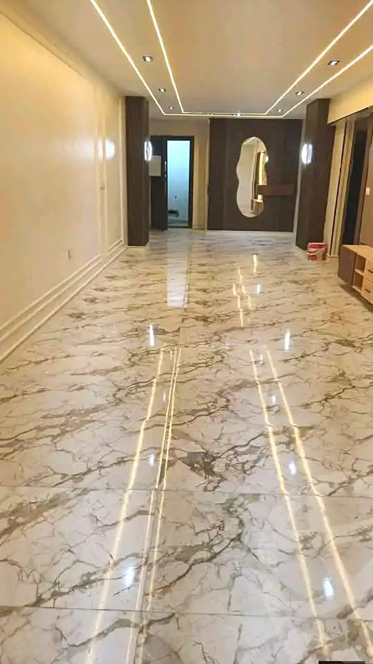 https://aqarmap.com.eg/ar/listing/6652383-for-sale-cairo-faisal-el-maryotyah