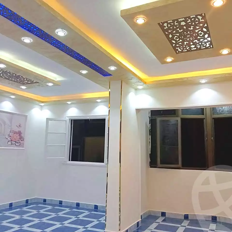 https://aqarmap.com.eg/ar/listing/6652387-for-sale-alexandria-el-mandara-alex-el-mandara-bahri