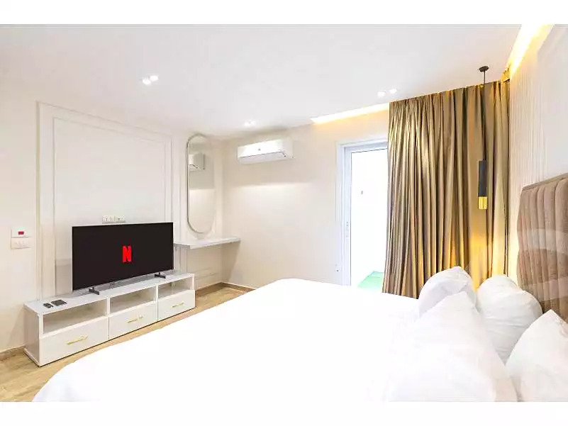 https://aqarmap.com.eg/en/listing/6652398-for-rent-cairo-new-cairo-compounds-hyde-park-centre-ville-hyde-park
