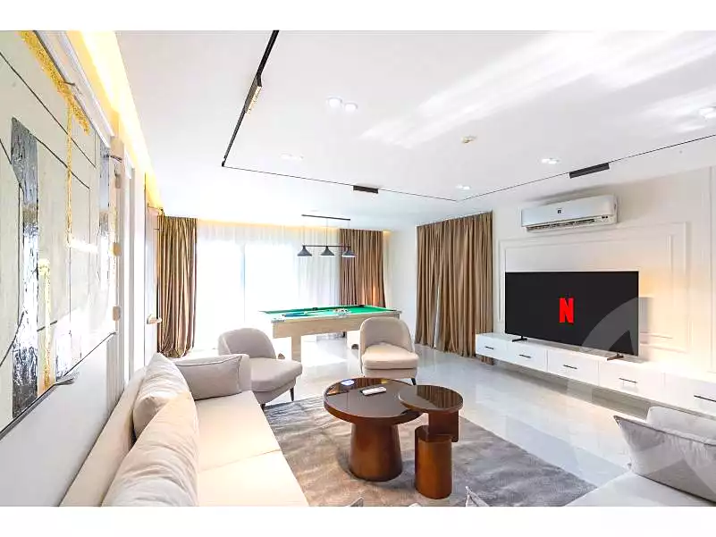 https://aqarmap.com.eg/en/listing/6652398-for-rent-cairo-new-cairo-compounds-hyde-park-centre-ville-hyde-park