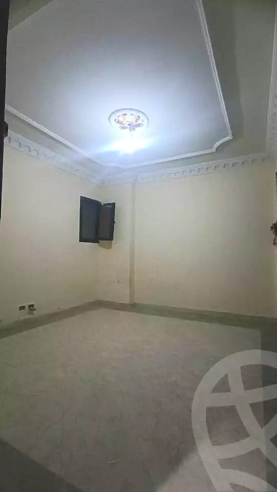 https://aqarmap.com.eg/en/listing/6652401-for-rent-cairo-el-haram-el-lebeny