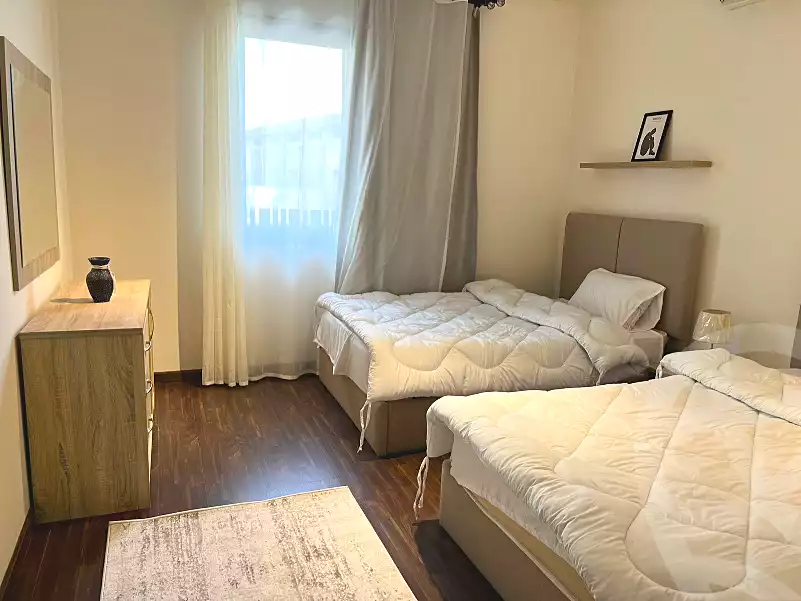 https://aqarmap.com.eg/en/listing/6652406-for-rent-cairo-new-cairo-compounds-villette-vy-ryzydns-villette