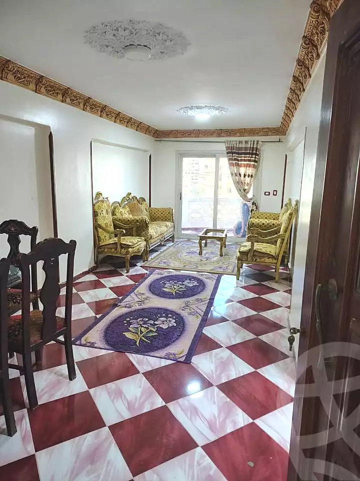 https://aqarmap.com.eg/ar/listing/6652411-for-sale-alexandria-l-jmy-lbytsh-bianchiii