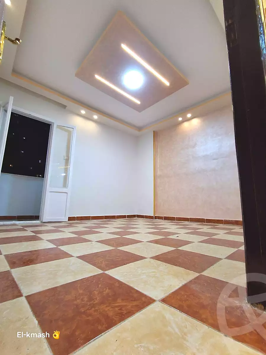 https://aqarmap.com.eg/en/listing/6652409-for-sale-alexandria-bahray-el-anfoshy-fahmy-al-nadori-st