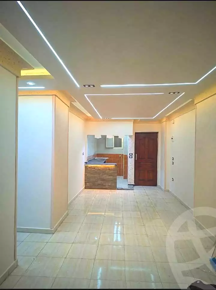 https://aqarmap.com.eg/ar/listing/6652413-for-sale-alexandria-l-jmy-el-kilo-21