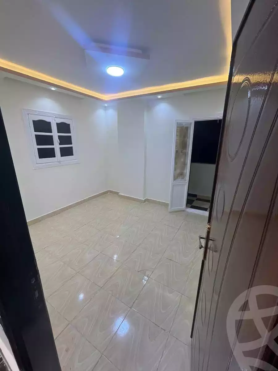 https://aqarmap.com.eg/ar/listing/6652414-for-sale-alexandria-bahray-el-anfoshy
