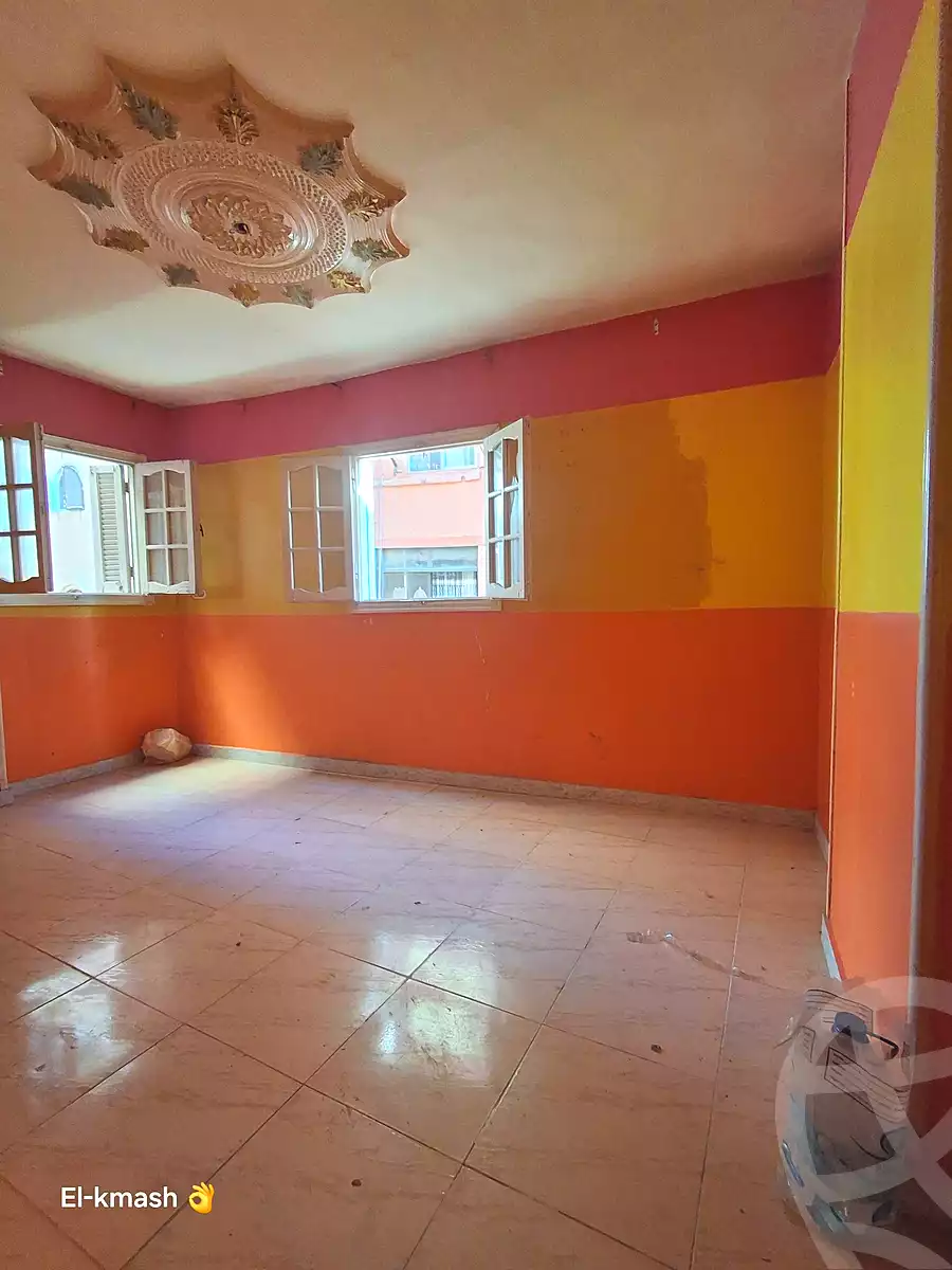 https://aqarmap.com.eg/ar/listing/6652417-for-sale-alexandria-bahray-el-anfoshy-fahmy-al-nadori-st