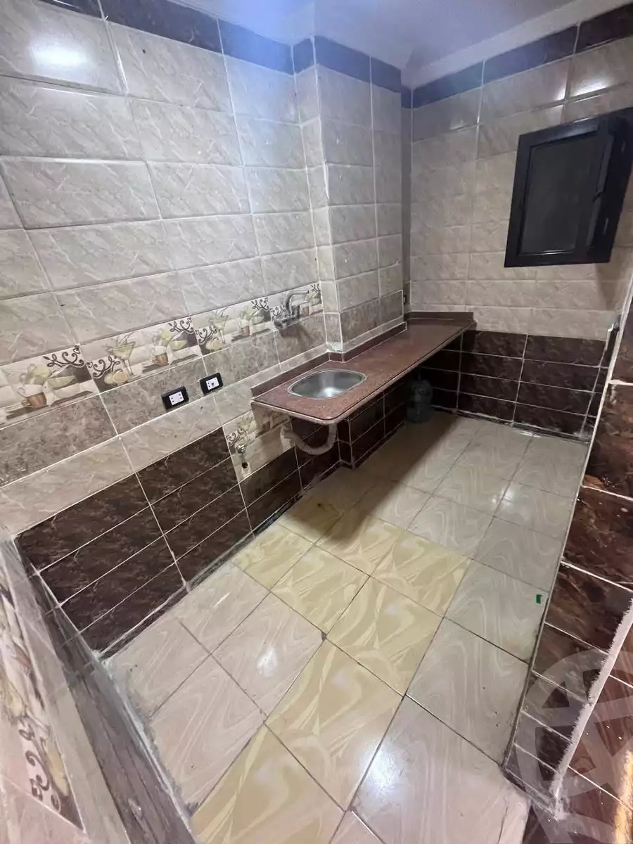 https://aqarmap.com.eg/ar/listing/6652418-for-sale-alexandria-bahray-el-anfoshy