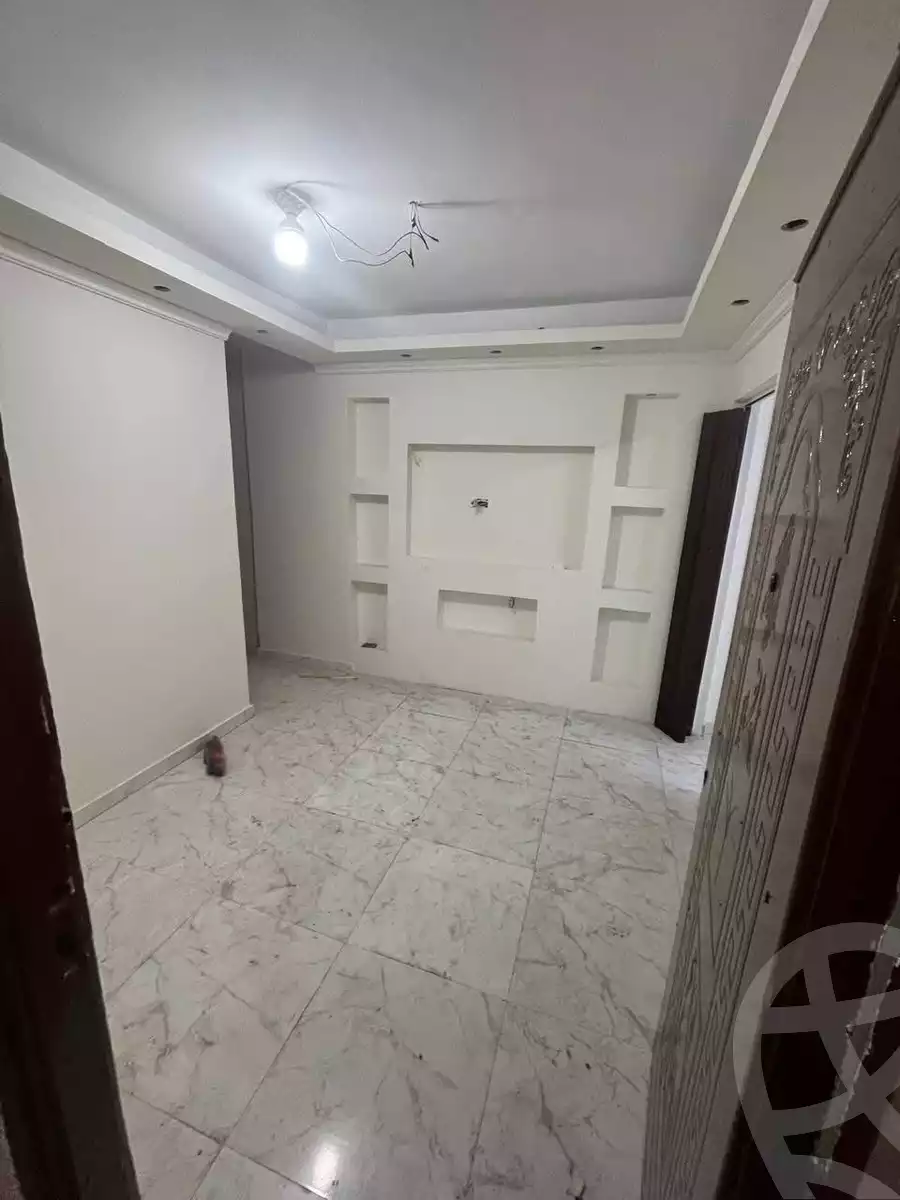 https://aqarmap.com.eg/ar/listing/6652419-for-sale-alexandria-bahray-el-anfoshy