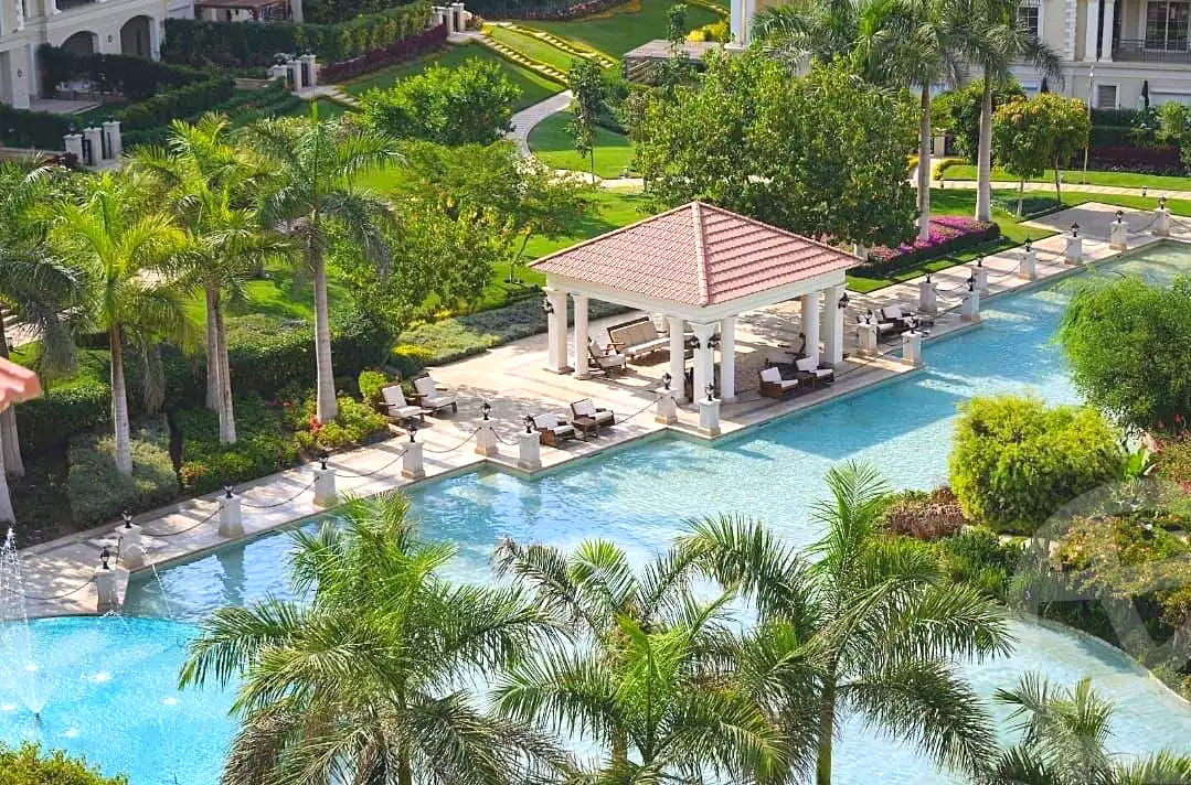 https://aqarmap.com.eg/en/listing/6652420-for-sale-cairo-new-cairo-compounds-regents-square-compound-al-dawlia