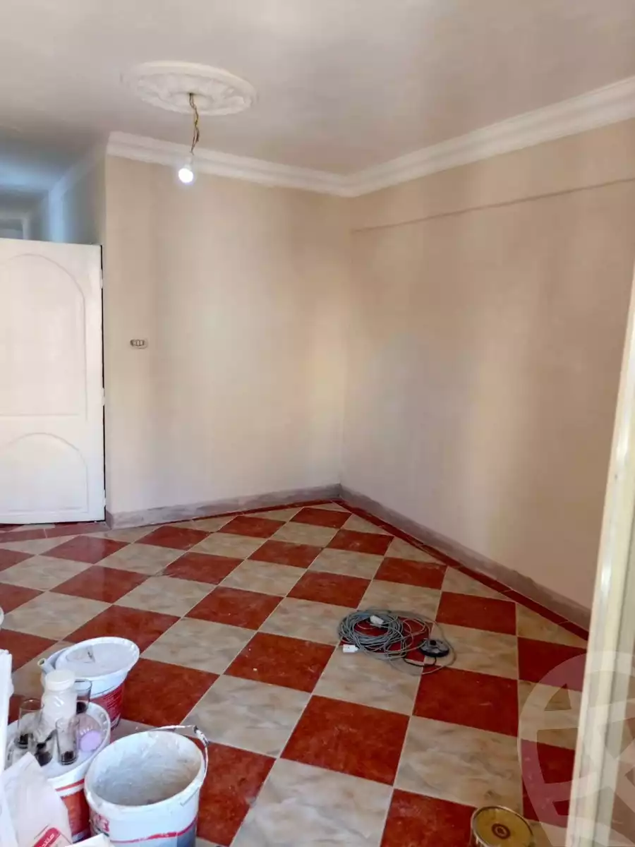 https://aqarmap.com.eg/ar/listing/6652425-for-sale-alexandria-bahray-el-anfoshy
