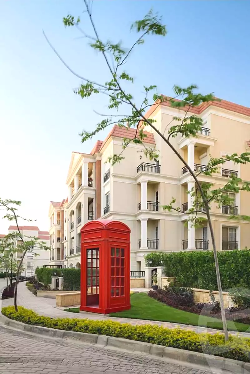 https://aqarmap.com.eg/ar/listing/6652428-for-sale-cairo-new-cairo-compounds-regents-square-compound-al-dawlia