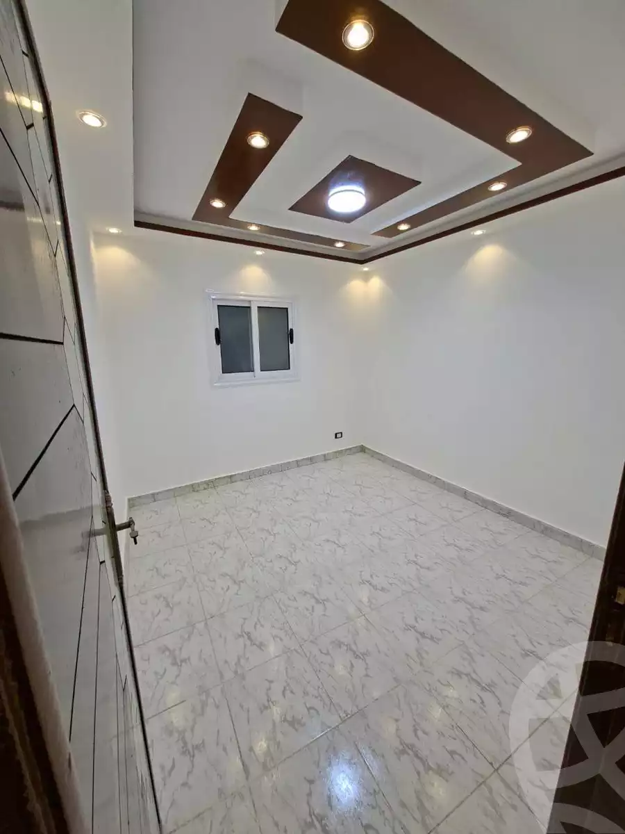 https://aqarmap.com.eg/ar/listing/6652429-for-sale-alexandria-bahray-el-anfoshy