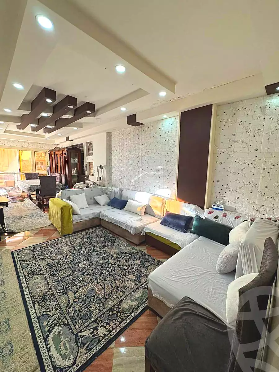 https://aqarmap.com.eg/en/listing/6652437-for-sale-alexandria-l-jmy-lbytsh-shahr-al-assal-st