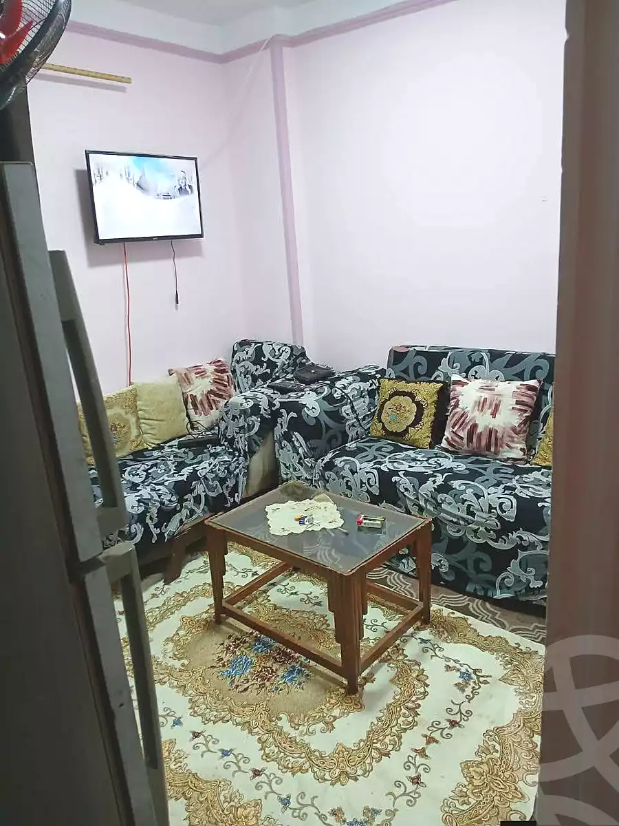 https://aqarmap.com.eg/ar/listing/6652440-for-sale-alexandria-bahray-el-anfoshy-sidi-nasr-el-deen-st