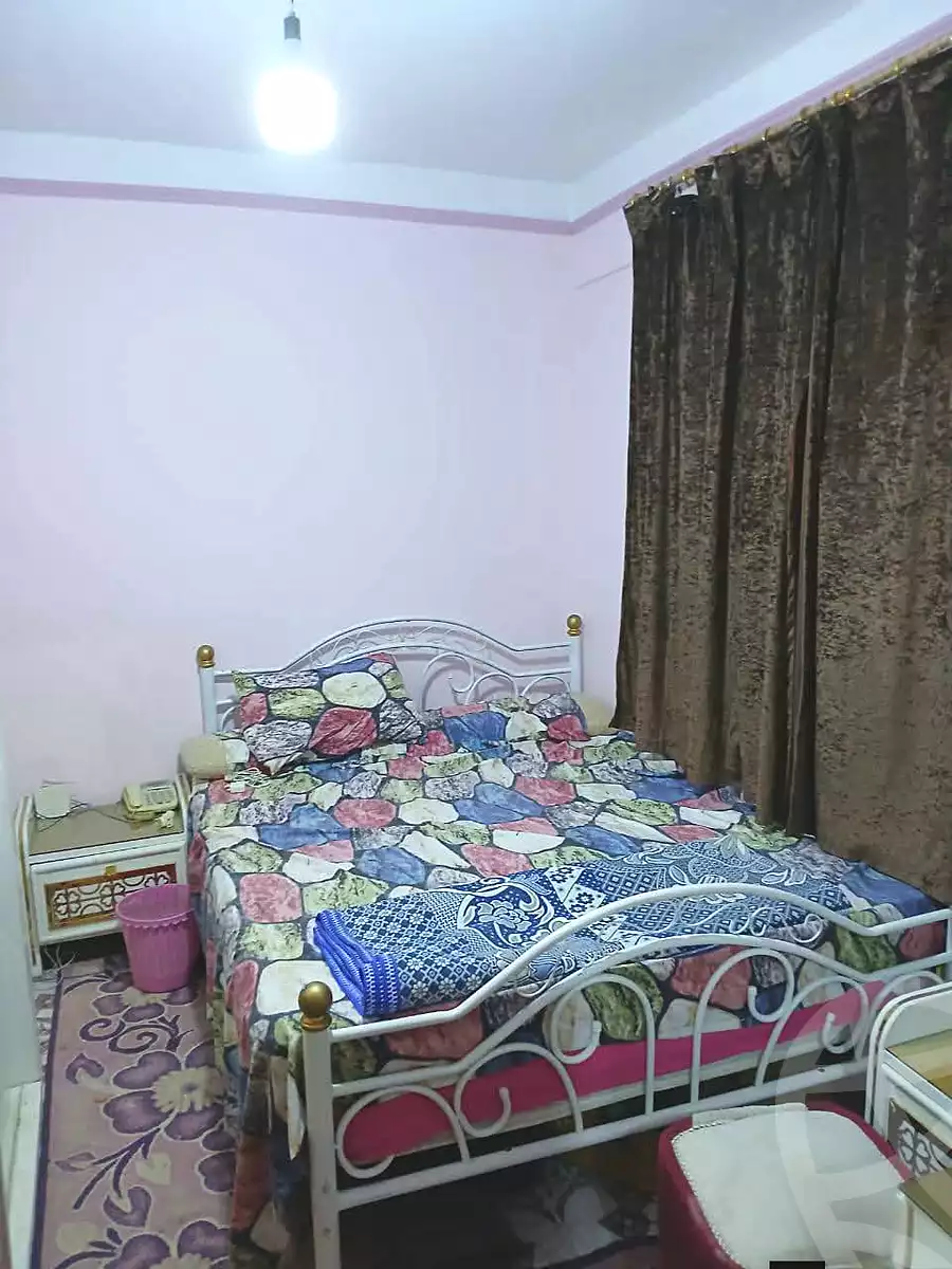 https://aqarmap.com.eg/ar/listing/6652440-for-sale-alexandria-bahray-el-anfoshy-sidi-nasr-el-deen-st