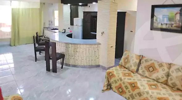 https://aqarmap.com.eg/ar/listing/6652442-for-rent-alexandria-l-jmy-lbytsh-shahr-al-assal-st