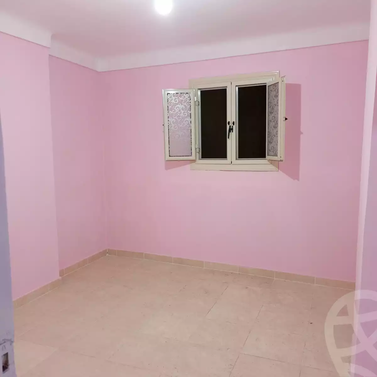 https://aqarmap.com.eg/ar/listing/6652441-for-sale-alexandria-bahray-el-anfoshy
