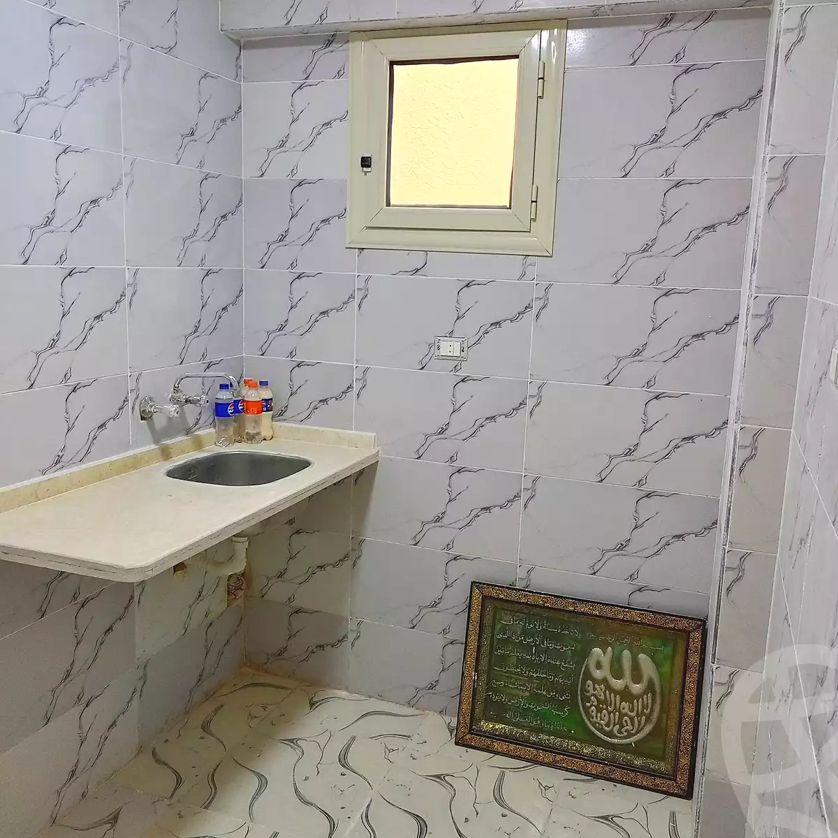 https://aqarmap.com.eg/ar/listing/6652447-for-sale-alexandria-bahray-el-anfoshy-saqr-basha-st