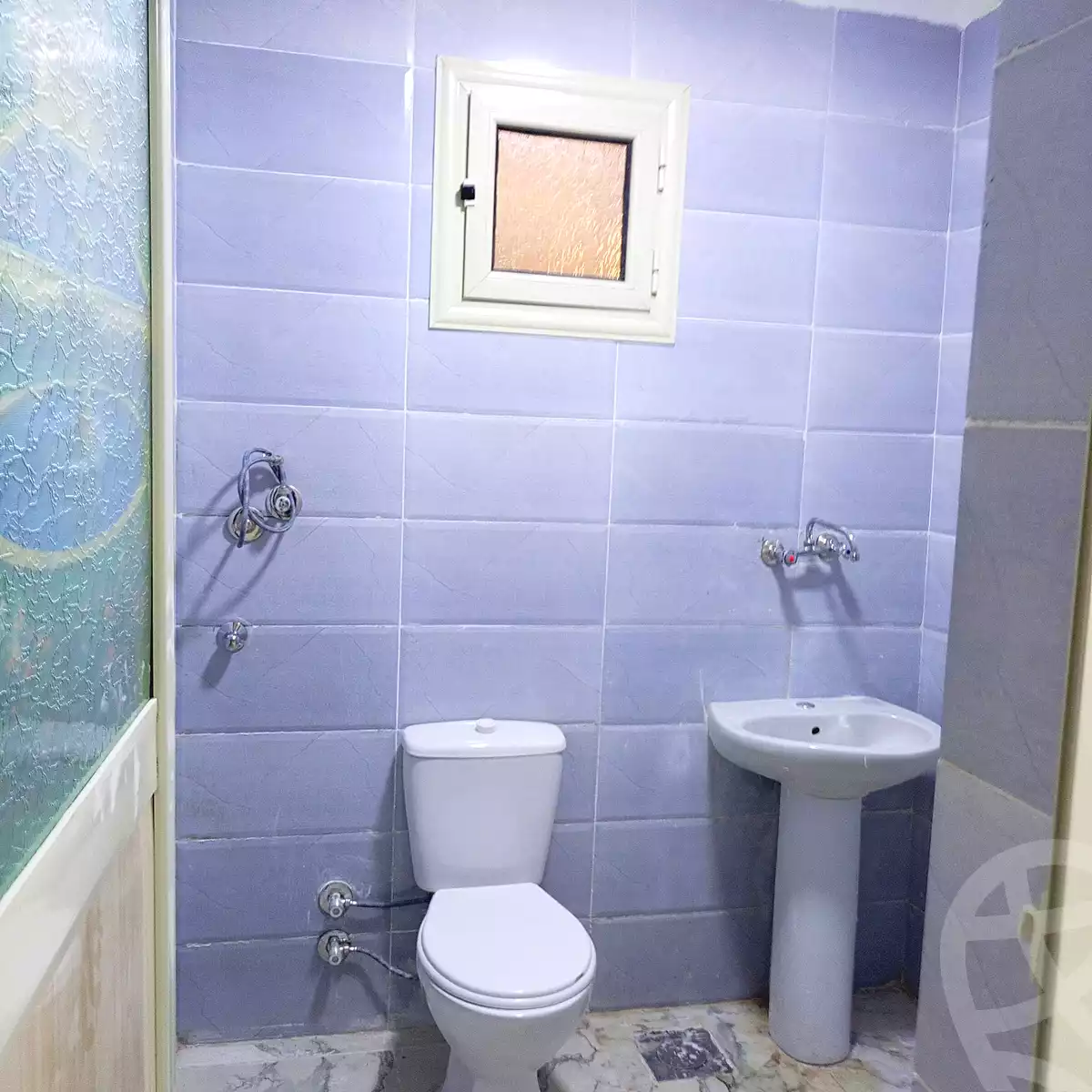 https://aqarmap.com.eg/ar/listing/6652447-for-sale-alexandria-bahray-el-anfoshy-saqr-basha-st