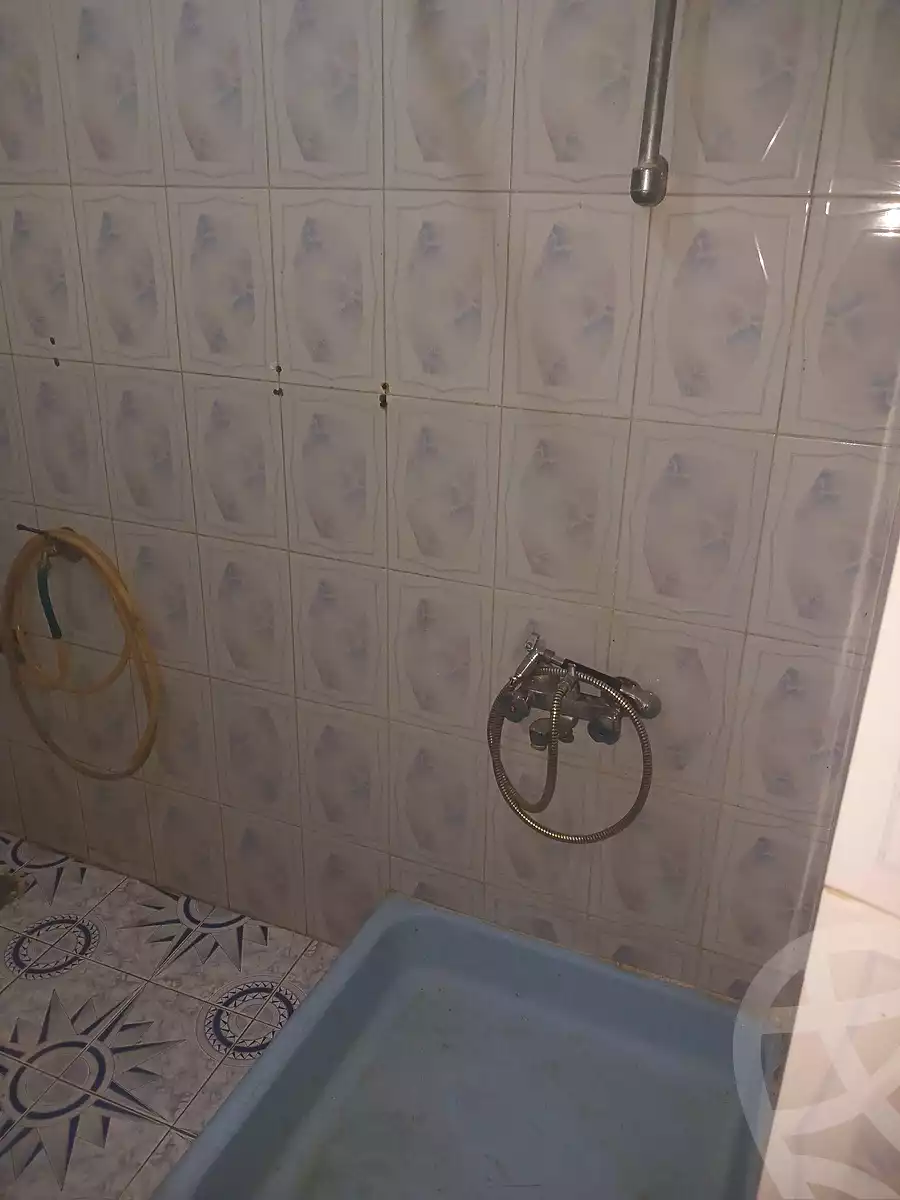 https://aqarmap.com.eg/ar/listing/6652450-for-sale-alexandria-l-jmy-el-hanouvel