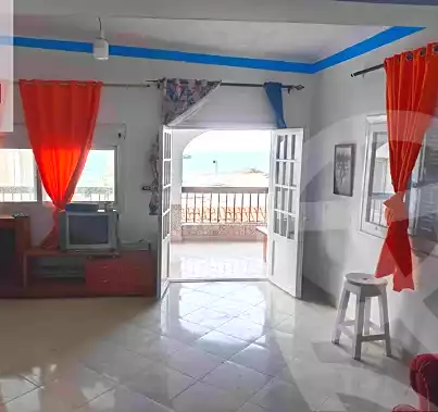 https://aqarmap.com.eg/ar/listing/6652451-for-rent-alexandria-l-jmy-lbytsh-shahr-al-assal-st