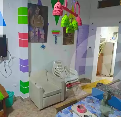 https://aqarmap.com.eg/ar/listing/6652455-for-rent-alexandria-l-jmy-lbytsh-shahr-al-assal-st