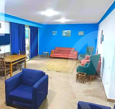 https://aqarmap.com.eg/ar/listing/6652462-for-rent-alexandria-l-jmy-lbytsh-shahr-al-assal-st