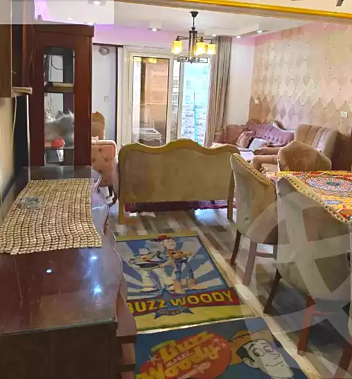 https://aqarmap.com.eg/ar/listing/6652467-for-rent-alexandria-l-jmy-lbytsh-shahr-al-assal-st
