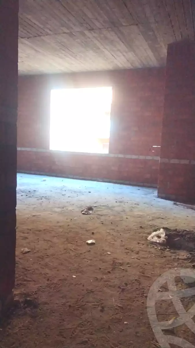 https://aqarmap.com.eg/en/listing/6652469-for-sale-cairo-mokattam-el-hadabah-el-wosta-8th-zone