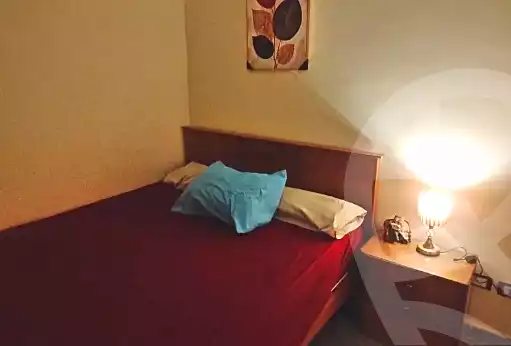https://aqarmap.com.eg/en/listing/6652473-for-rent-alexandria-l-jmy-lbytsh-bianchiii