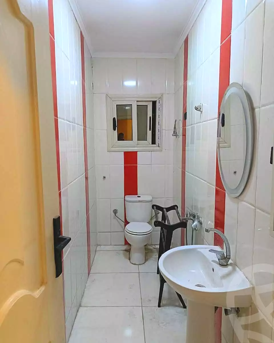 https://aqarmap.com.eg/en/listing/6652475-for-rent-cairo-mokattam-lhdb-l-ly
