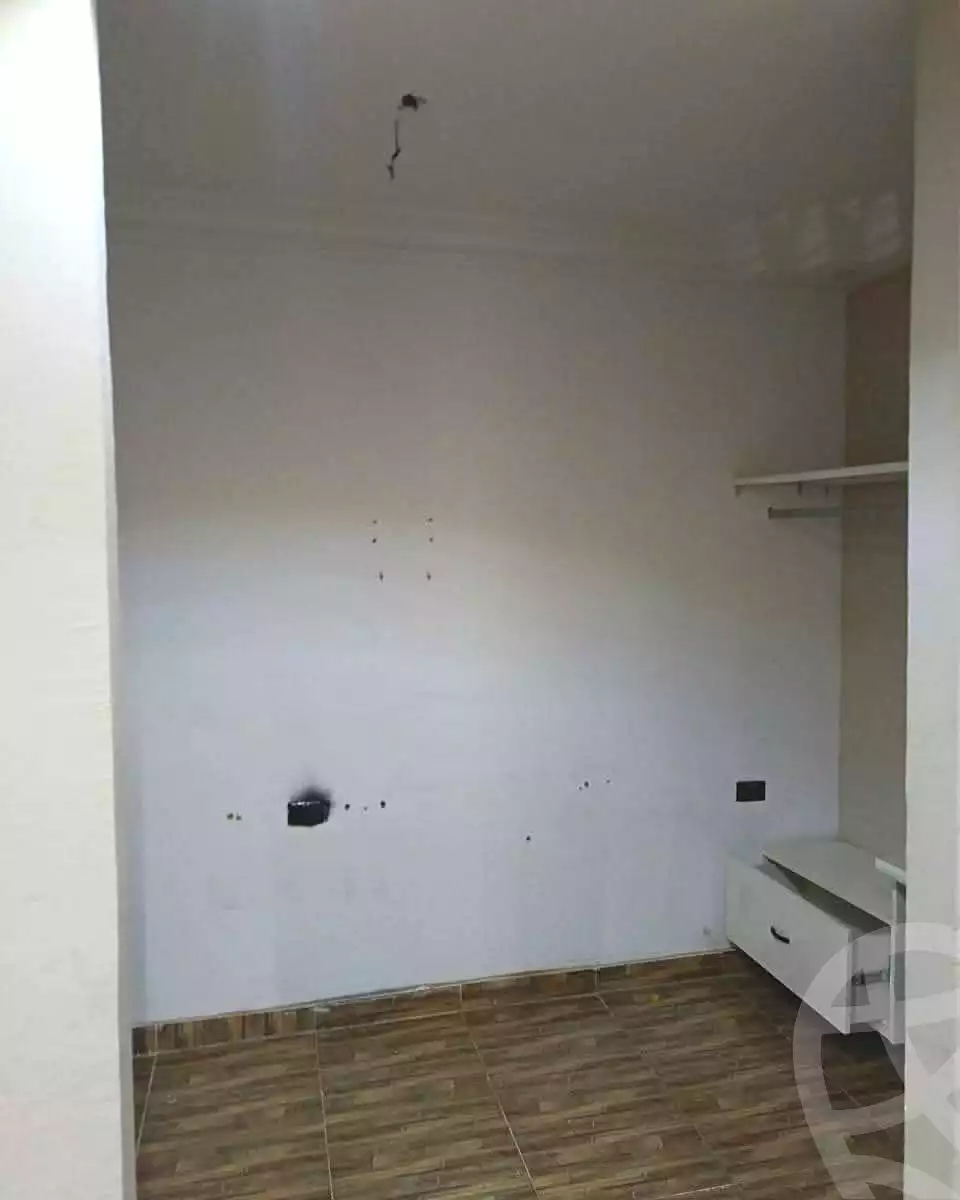 https://aqarmap.com.eg/en/listing/6652475-for-rent-cairo-mokattam-lhdb-l-ly