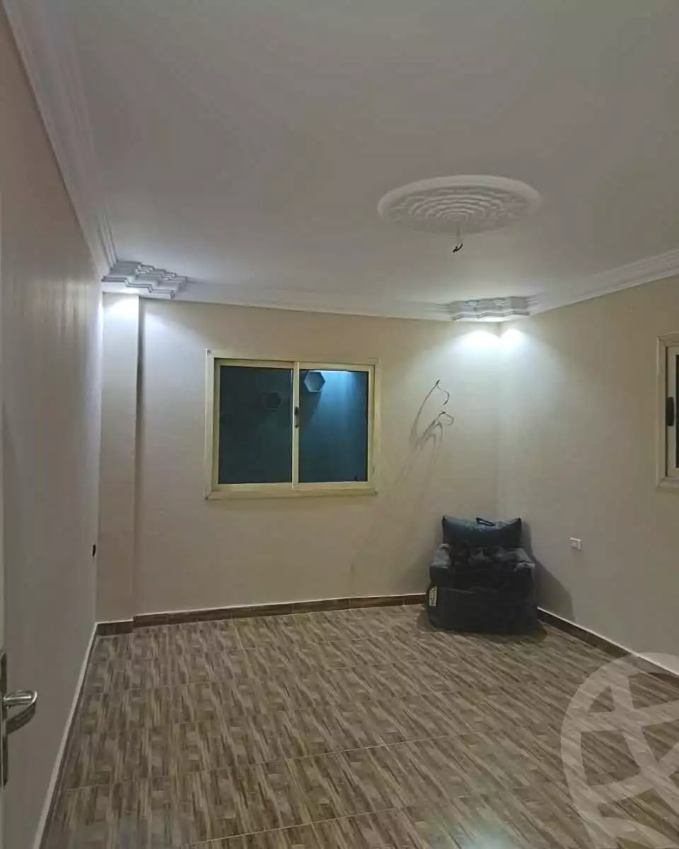 https://aqarmap.com.eg/en/listing/6652475-for-rent-cairo-mokattam-lhdb-l-ly