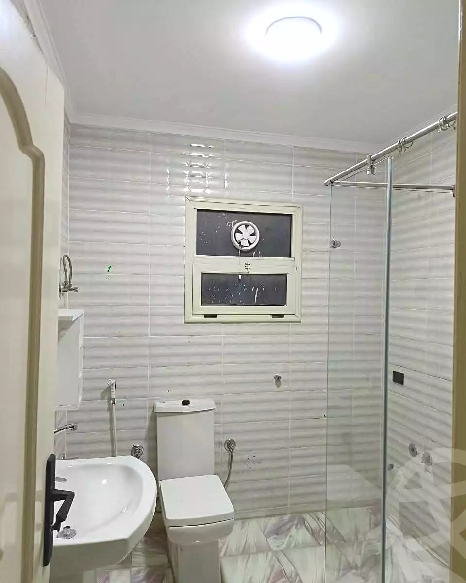 https://aqarmap.com.eg/en/listing/6652475-for-rent-cairo-mokattam-lhdb-l-ly
