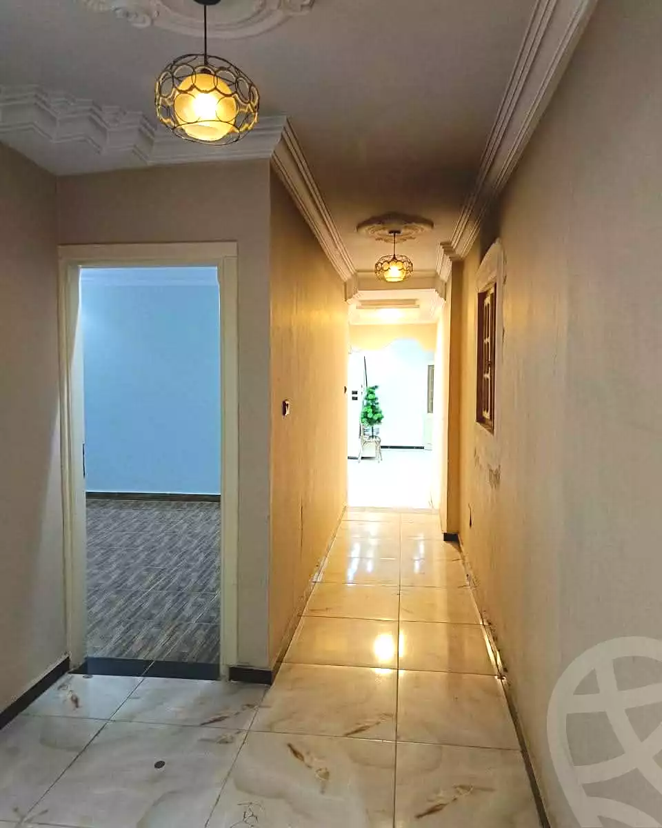 https://aqarmap.com.eg/en/listing/6652475-for-rent-cairo-mokattam-lhdb-l-ly