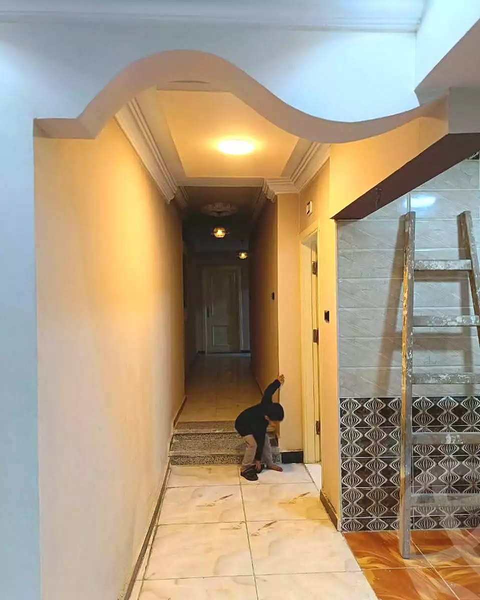 https://aqarmap.com.eg/en/listing/6652475-for-rent-cairo-mokattam-lhdb-l-ly