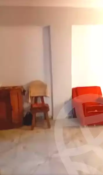 https://aqarmap.com.eg/en/listing/6652472-for-sale-alexandria-l-jmy-bw-ywsf