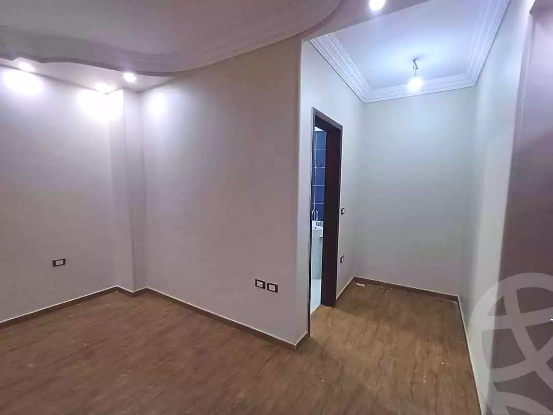 https://aqarmap.com.eg/en/listing/6652477-for-rent-cairo-mokattam-lhdb-l-ly