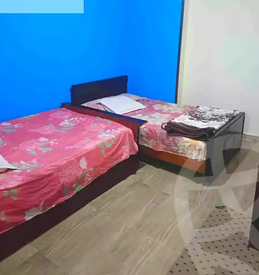 https://aqarmap.com.eg/ar/listing/6652482-for-rent-alexandria-l-jmy-lbytsh-shahr-al-assal-st