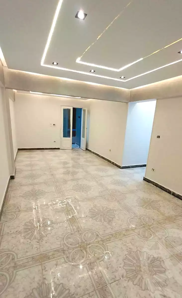https://aqarmap.com.eg/en/listing/6652489-for-sale-cairo-mokattam-lhdb-l-ly-manteqt-ganob-s