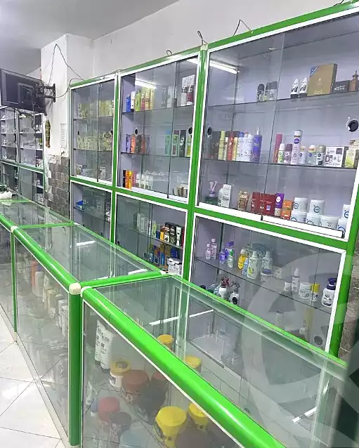 https://aqarmap.com.eg/en/listing/6652492-for-sale-cairo-faisal-el-tawabeq