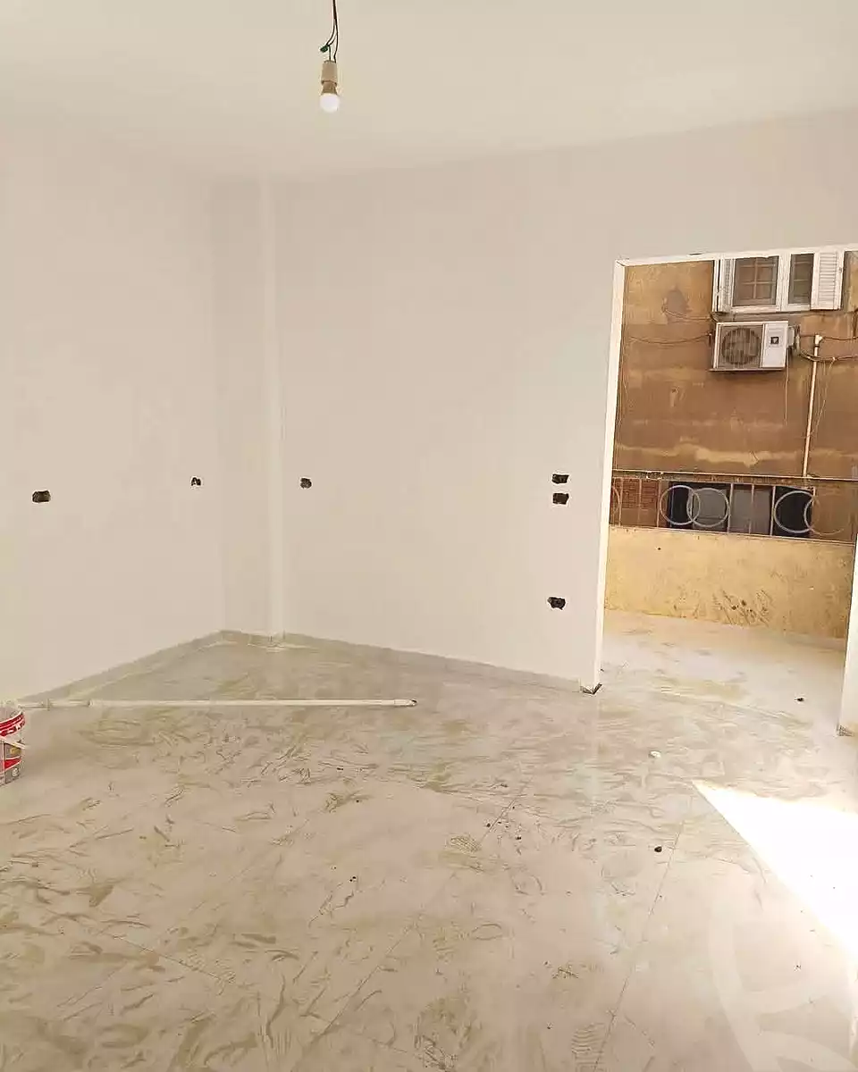 https://aqarmap.com.eg/ar/listing/6652493-for-rent-cairo-mokattam-lhdb-l-ly