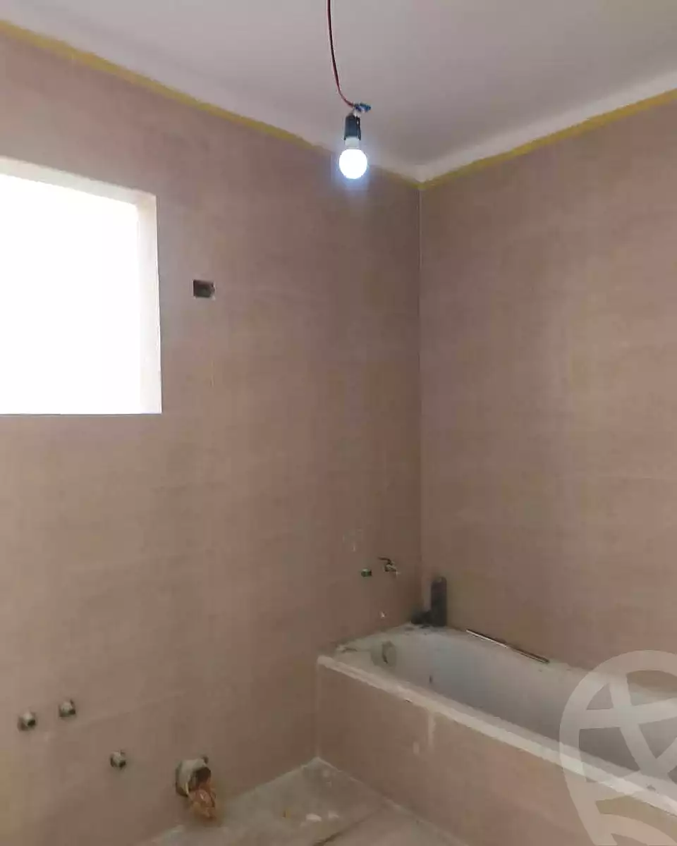 https://aqarmap.com.eg/ar/listing/6652493-for-rent-cairo-mokattam-lhdb-l-ly